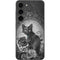Alchemy Paracelsus - The Philosophers Familiar Galaxy S23 Skin