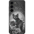 Alchemy Paracelsus - The Philosophers Familiar Galaxy S23 Skin