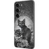 Alchemy Paracelsus - The Philosophers Familiar Galaxy S23 Skin