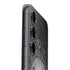 Alchemy Paracelsus - The Philosophers Familiar Galaxy S23 Skin