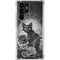 Alchemy Paracelsus - The Philosophers Familiar Galaxy S23 Ultra Clear Case