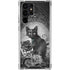 Alchemy Paracelsus - The Philosophers Familiar Galaxy S23 Ultra Clear Case