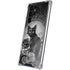 Alchemy Paracelsus - The Philosophers Familiar Galaxy S23 Ultra Clear Case