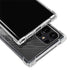 Alchemy Paracelsus - The Philosophers Familiar Galaxy S23 Ultra Clear Case