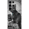 Alchemy Paracelsus - The Philosophers Familiar Galaxy S23 Ultra Skin