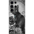 Alchemy Paracelsus - The Philosophers Familiar Galaxy S23 Ultra Skin