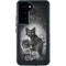 Alchemy Paracelsus - The Philosophers Familiar Galaxy S23 Waterproof Case