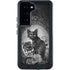 Alchemy Paracelsus - The Philosophers Familiar Galaxy S23 Waterproof Case