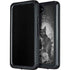 Alchemy Paracelsus - The Philosophers Familiar Galaxy S23 Waterproof Case