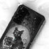 Alchemy Paracelsus - The Philosophers Familiar Galaxy S23 Waterproof Case