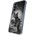 Alchemy Paracelsus - The Philosophers Familiar Galaxy S24 Clear Case