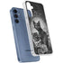 Alchemy Paracelsus - The Philosophers Familiar Galaxy S24 Clear Case