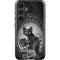 Alchemy Paracelsus - The Philosophers Familiar Galaxy S24 Impact Case