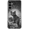 Alchemy Paracelsus - The Philosophers Familiar Galaxy S24 Plus Clear Case