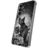 Alchemy Paracelsus - The Philosophers Familiar Galaxy S24 Plus Clear Case