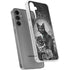 Alchemy Paracelsus - The Philosophers Familiar Galaxy S24 Plus Clear Case