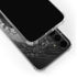 Alchemy Paracelsus - The Philosophers Familiar Galaxy S24 Plus Clear Case