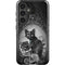 Alchemy Paracelsus - The Philosophers Familiar Galaxy S24 Plus Impact Case