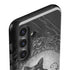 Alchemy Paracelsus - The Philosophers Familiar Galaxy S24 Plus Impact Case