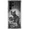 Alchemy Paracelsus - The Philosophers Familiar Galaxy S24 Ultra Clear Case