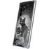 Alchemy Paracelsus - The Philosophers Familiar Galaxy S24 Ultra Clear Case