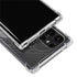 Alchemy Paracelsus - The Philosophers Familiar Galaxy S24 Ultra Clear Case