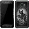 Alchemy Paracelsus - The Philosophers Familiar Galaxy S7 Active Skin