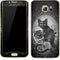 Alchemy Paracelsus - The Philosophers Familiar Galaxy S7 Edge Skin