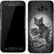 Alchemy Paracelsus - The Philosophers Familiar Galaxy S7 Skin