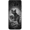 Alchemy Paracelsus - The Philosophers Familiar Galaxy S8 Skin