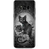 Alchemy Paracelsus - The Philosophers Familiar Galaxy S8 Skin