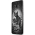 Alchemy Paracelsus - The Philosophers Familiar Galaxy S8 Skin