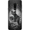 Alchemy Paracelsus - The Philosophers Familiar Galaxy S9 Plus Skin