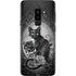 Alchemy Paracelsus - The Philosophers Familiar Galaxy S9 Plus Skin