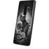 Alchemy Paracelsus - The Philosophers Familiar Galaxy S9 Plus Skin