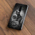 Alchemy Paracelsus - The Philosophers Familiar Galaxy S9 Plus Skin