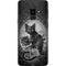 Alchemy Paracelsus - The Philosophers Familiar Galaxy S9 Skin