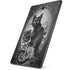 Alchemy Paracelsus - The Philosophers Familiar Samsung Galaxy Tab Skin