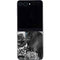 Alchemy Paracelsus - The Philosophers Familiar Galaxy Z Flip5 5G Skin