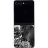 Alchemy Paracelsus - The Philosophers Familiar Galaxy Z Flip5 5G Skin