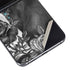 Alchemy Paracelsus - The Philosophers Familiar Galaxy Z Flip5 5G Skin