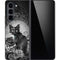 Alchemy Paracelsus - The Philosophers Familiar Galaxy Z Fold5 5G Skin
