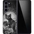 Alchemy Paracelsus - The Philosophers Familiar Galaxy Z Fold5 5G Skin
