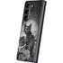 Alchemy Paracelsus - The Philosophers Familiar Galaxy Z Fold5 5G Skin