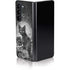 Alchemy Paracelsus - The Philosophers Familiar Galaxy Z Fold5 5G Skin