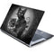 Alchemy Paracelsus - The Philosophers Familiar Generic Laptop Skin