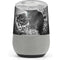 Alchemy Paracelsus - The Philosophers Familiar Google Home Skin