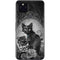 Alchemy Paracelsus - The Philosophers Familiar Google Pixel 4a 5G Skin