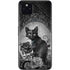 Alchemy Paracelsus - The Philosophers Familiar Google Pixel 4a 5G Skin