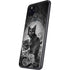 Alchemy Paracelsus - The Philosophers Familiar Google Pixel 4a 5G Skin